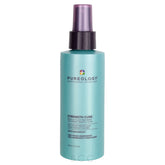 PUREOLOGY STRENGTH CURE BEST BLONDE MIRACLE FILLER 145ML